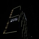 호텔아띠(HOTEL ATTI) 이미지