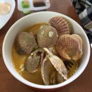 보성로뎀 이미지