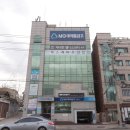 푸스케어 청량리역점 이미지