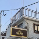 더(the)덮밥 이미지