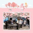 연세더바른병원 이미지