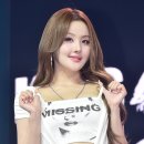라이프포인트