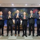 삼성복지회관 이미지