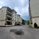 아산테크노주유소 이미지