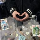 바모스안경 이미지