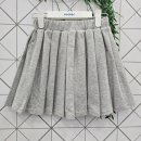 에꼴리에 이미지