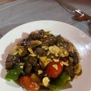 여울목펜션 이미지