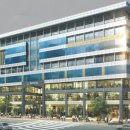 혁신스타공인중개사사무소 이미지