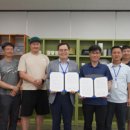 중부건어물 이미지