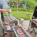 더하우스5985 이미지