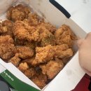 땅땅치킨매호점 네이버블로그