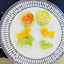 댕댕셰프 이미지