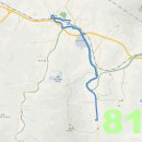 송성3리마을회관 이미지