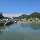 산책민박 이미지