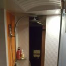 뉴스타모텔 이미지