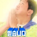 부림시장 이미지