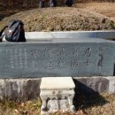 김갑순농장 네이버블로그
