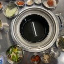 홈플러스 봉천점 | 봉천역 주민의 삼겹살 찐맛집 "두돈" 서울대입구 가성비 고기집 내돈내산