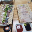 매일스시 횟집 이미지