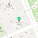 봄빛가득약국 이미지