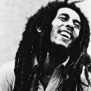 40. Bob Marley -No, Woman, No Cry 이미지