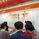 스타일 케이