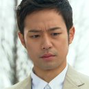 대성유통 이미지