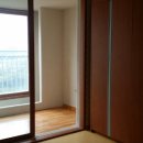 베네스타공인중개사 이미지