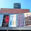 용인시립청소년오케스트라 제36회 정기연주회 | 북유럽,동유럽의 정서와 청춘의 감성, – 용인시립청소년오케스트라 ‘전설과 풍경’ 리뷰