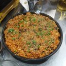 진성한우 이미지