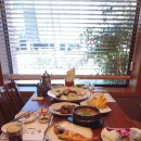 산업로R | 삼산동맛집 일식와사비 점심특선과 일식 코스요리 참치전문 울산 룸식당