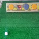 경산골프 (대구대) | 대구근교 경산인도어 대구대 골프연습장 후기