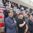 남부태권도장 이미지