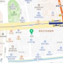 지에스(GS25) 국일관점 이미지