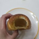 (주)동남아스콘 | 성수 가성비 빵집] 분위기까지 좋은 카페 ETF 베이커리 내돈내산 후기