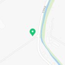 권이네농장 이미지