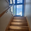 리버트리풀빌리지 이미지