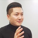 화장품판매 - 광진구 아차산로51길 86 | 화장품판매