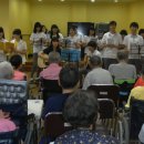 해남노인요양센터 이미지