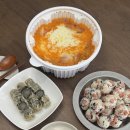 큰엄마밥상 이미지