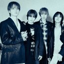 더에이치뷰티(The H Beauty)