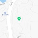 다올스크린골프연습장 이미지