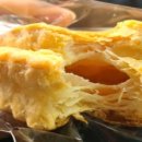 파리바게뜨 충남온양점 이미지