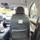 부민치과의원 | 부민프레스티지라이프케어에서 호캉스 건강검진받기 :)