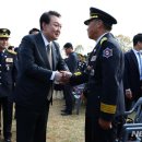 용산-현장-61 이미지