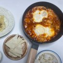 이천냥숯불막고기 | 이케아 동부산점, 연말세일 내돈내산 추천템