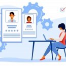 삼성1로 3길 이미지