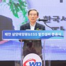 삼양 태양광발전소 이미지