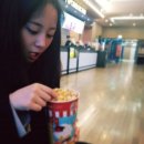 소현매점