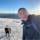 애플서 일했던 스코틀랜드인 '삼성'씨…"해고되겠다" 공포 느껴 이미지